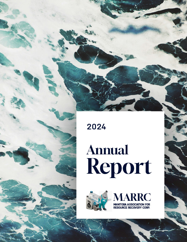 2024 Annual Report